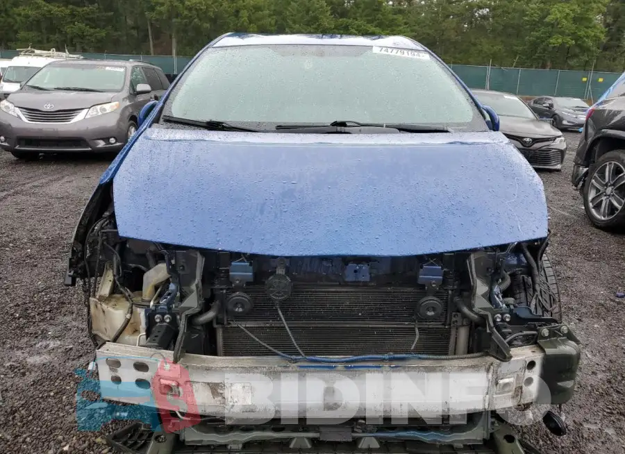 JTDZN3EU8GJ044693 Photo# 5