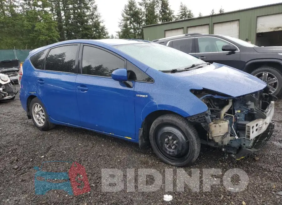 JTDZN3EU8GJ044693 Photo# 4