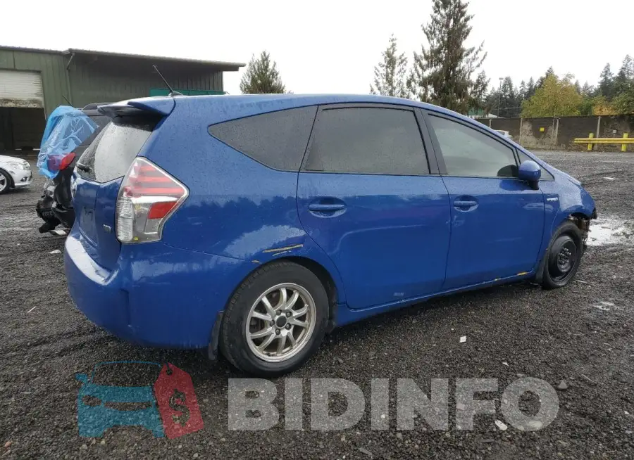 JTDZN3EU8GJ044693 Photo# 3