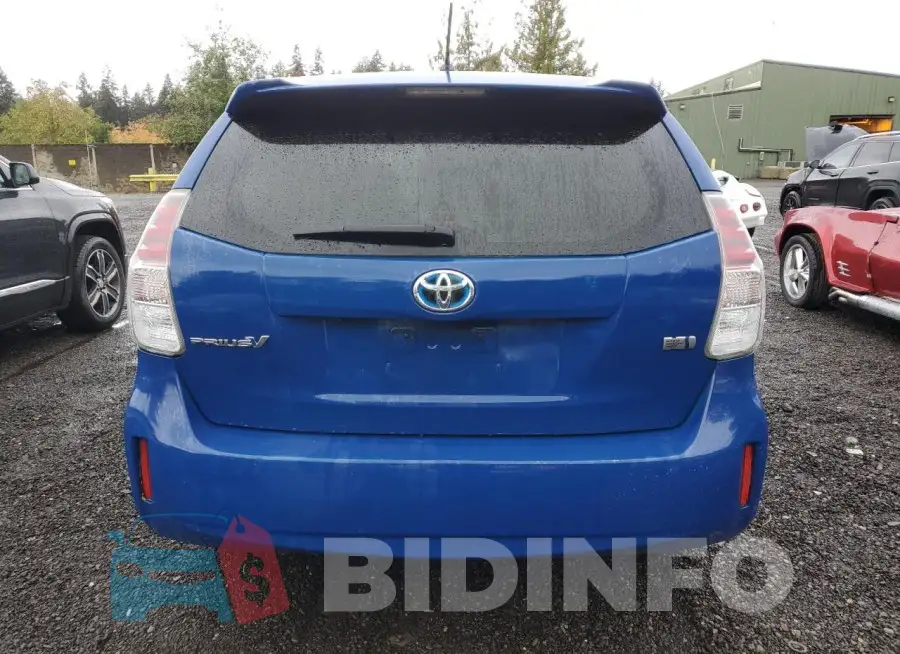 JTDZN3EU8GJ044693 Photo# 6