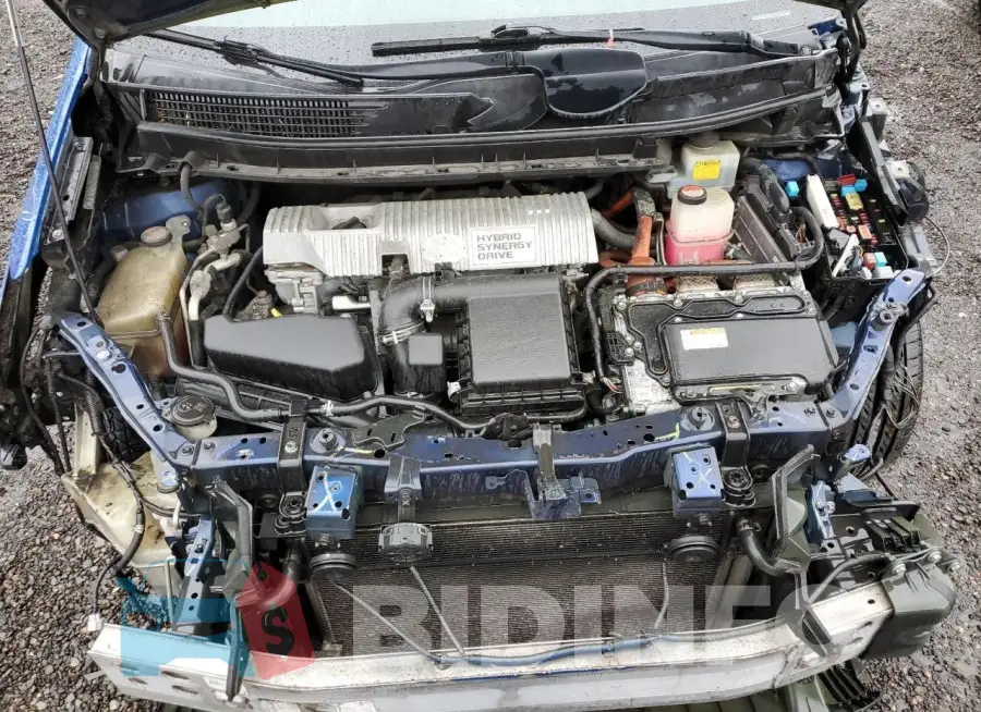 JTDZN3EU8GJ044693 Photo# 12