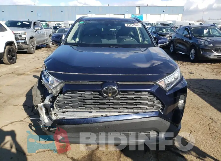 JTMW1RFV9KD511684 Photo# 5