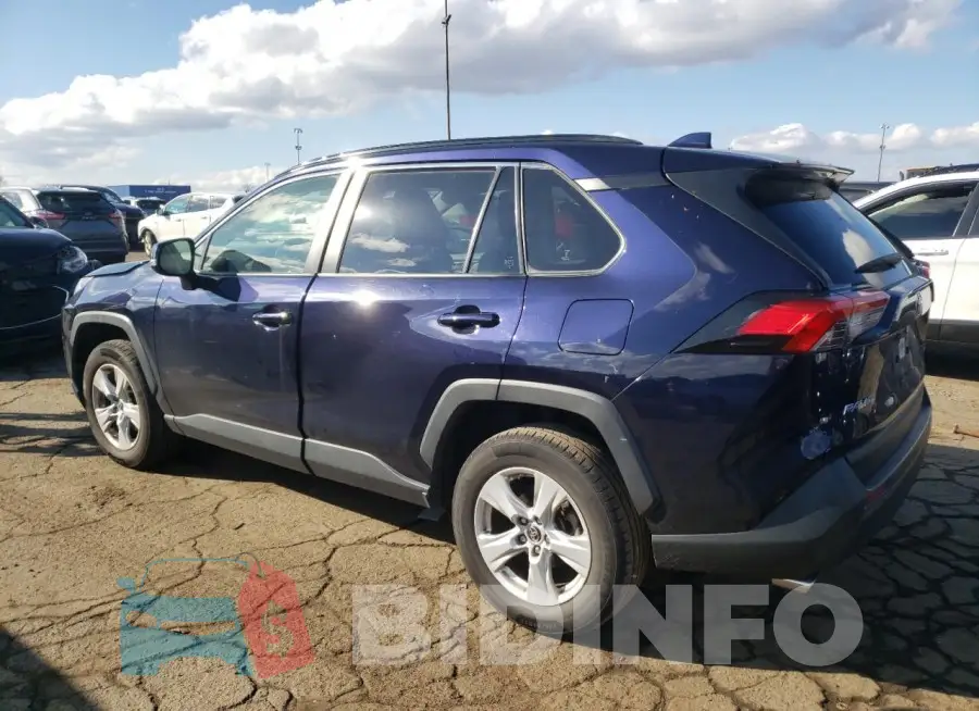 JTMW1RFV9KD511684 Photo# 2