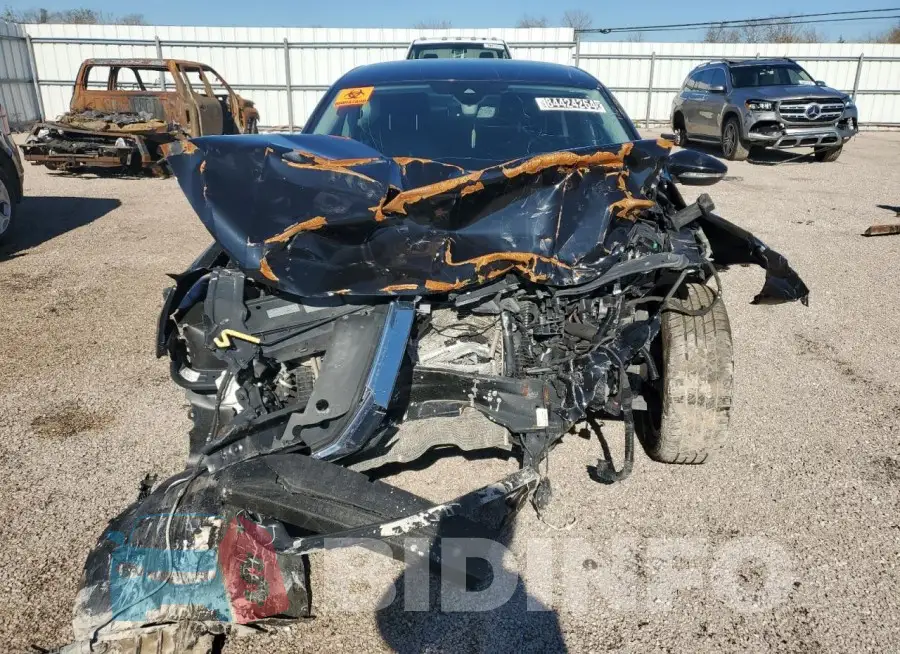 1VWSA7A35LC022633 Photo# 5