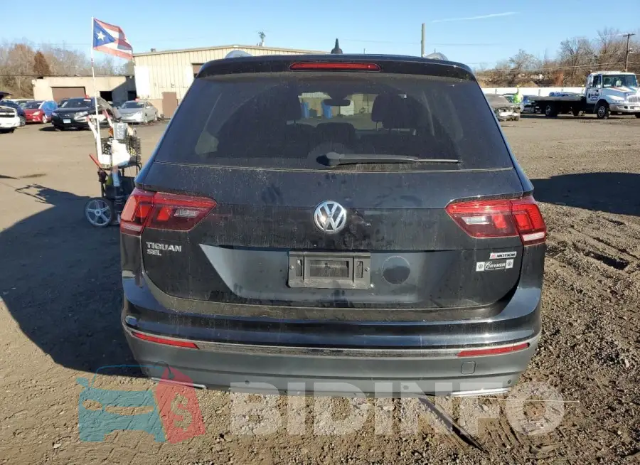 3VV2B7AX7LM007537 Photo# 6