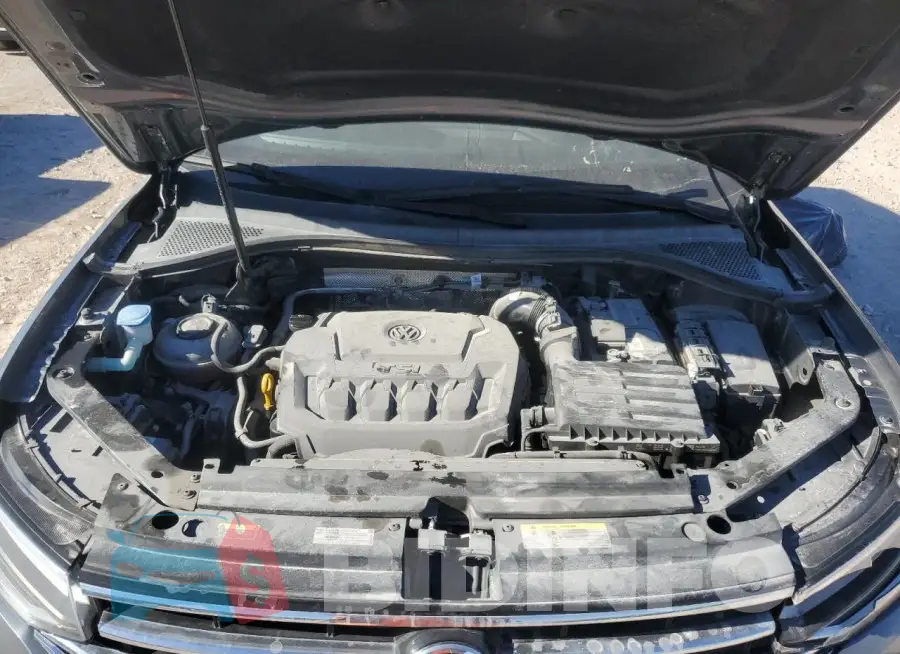 3VV3B7AX2NM127091 Photo# 12