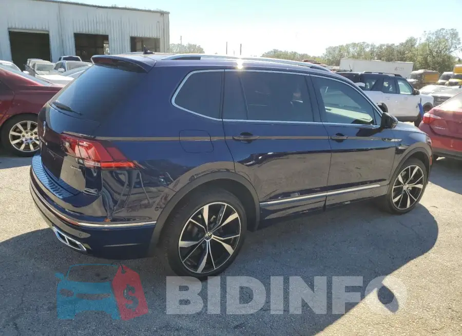3VV4B7AX7NM152167 Photo# 3