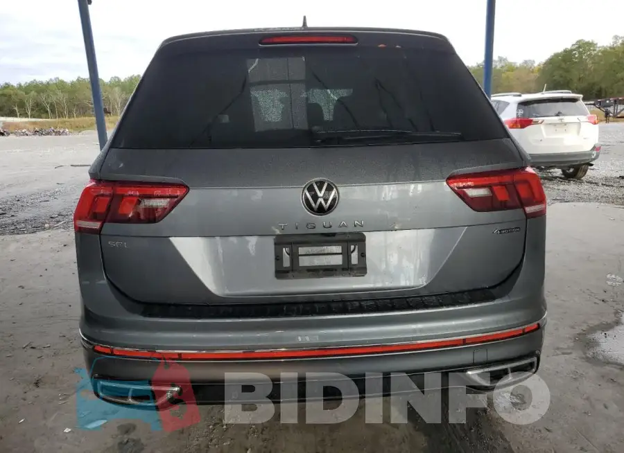 3VV4B7AX8NM082582 Photo# 6