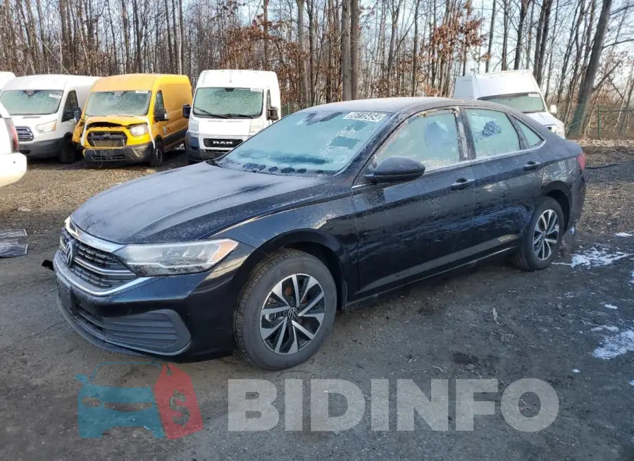 3VW5M7BU2RM049825 Photo# 1