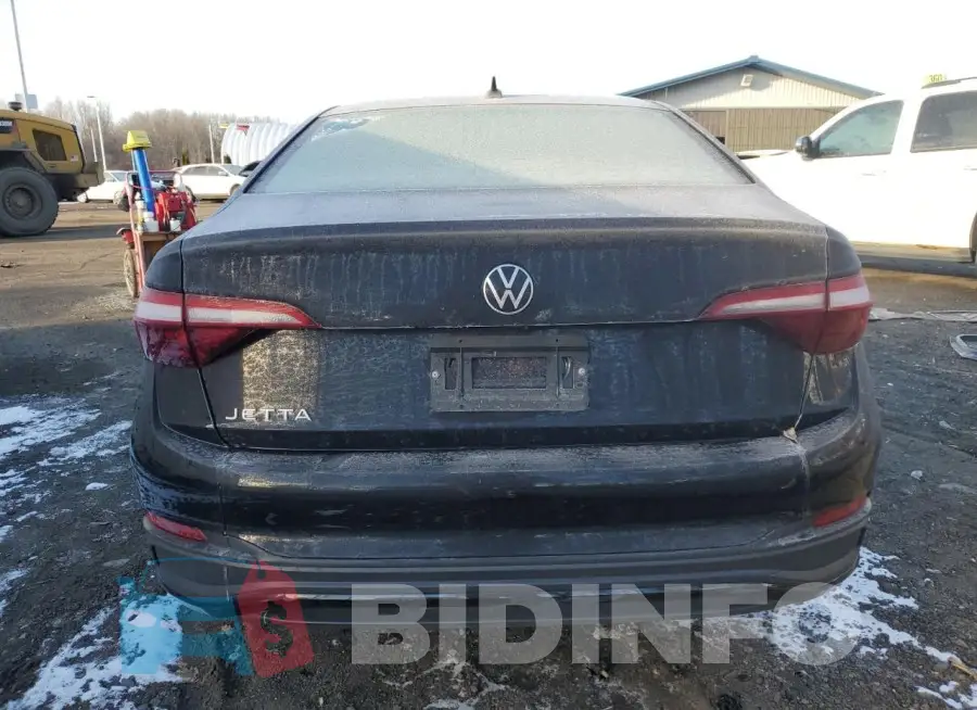 3VW5M7BU2RM049825 Photo# 6