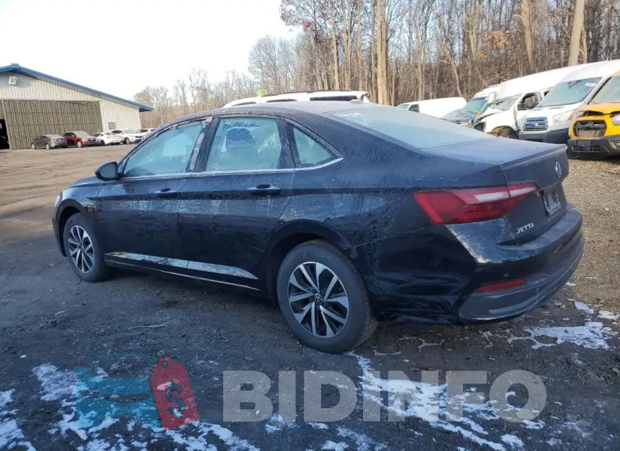 3VW5M7BU2RM049825 Photo# 2
