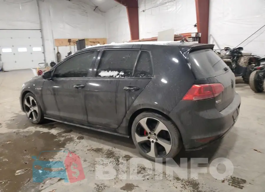 3VW5T7AU0GM056080 Photo# 2