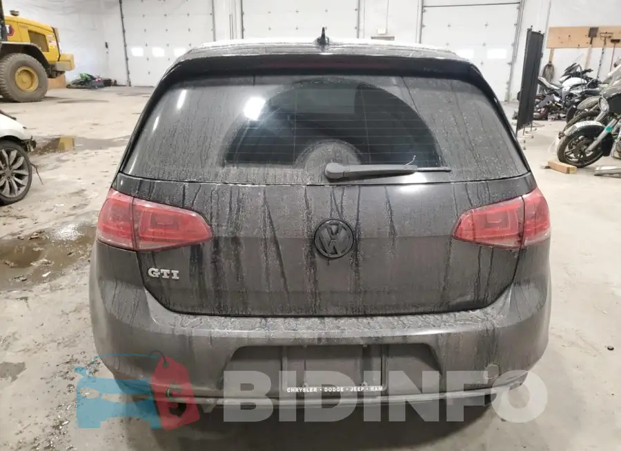 3VW5T7AU0GM056080 Photo# 6