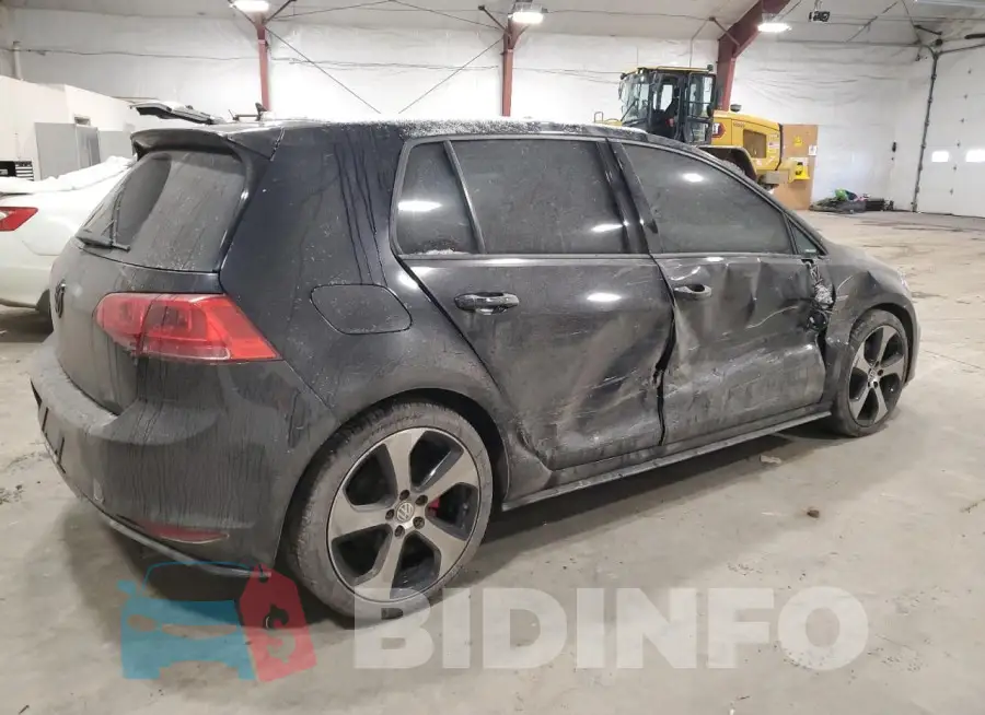 3VW5T7AU0GM056080 Photo# 3