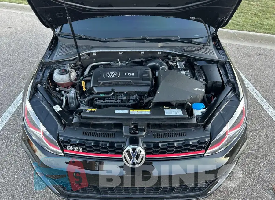3VW6T7AUXMM010126 Photo# 7