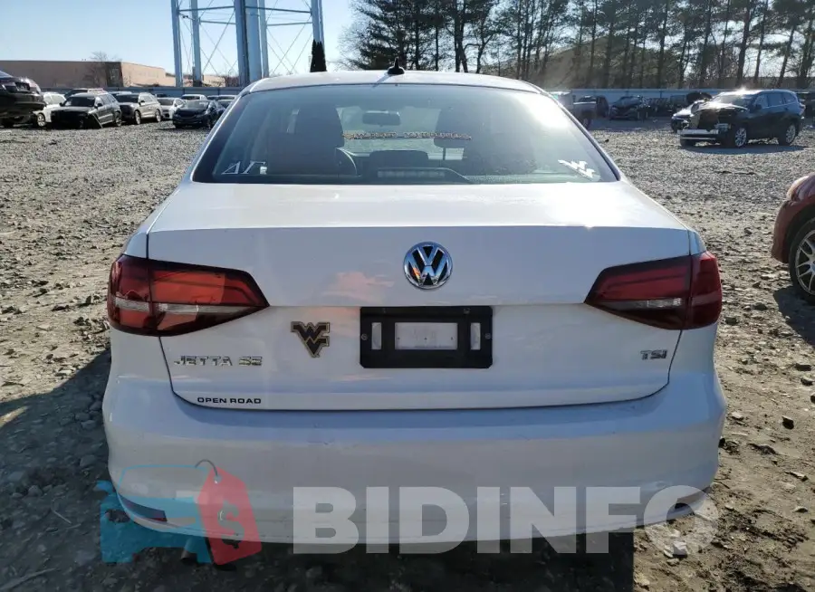 3VWDB7AJXHM294928 Photo# 6