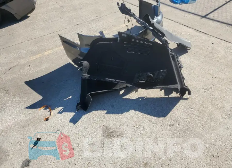 WAUEAAF48NN015341 Photo# 12