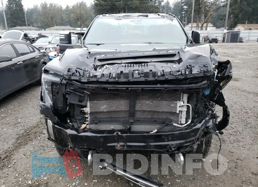 1GT4UWEY8SF116019 Photo# 5