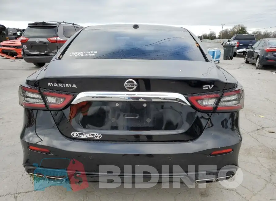 1N4AA6CV5NC506754 Photo# 6