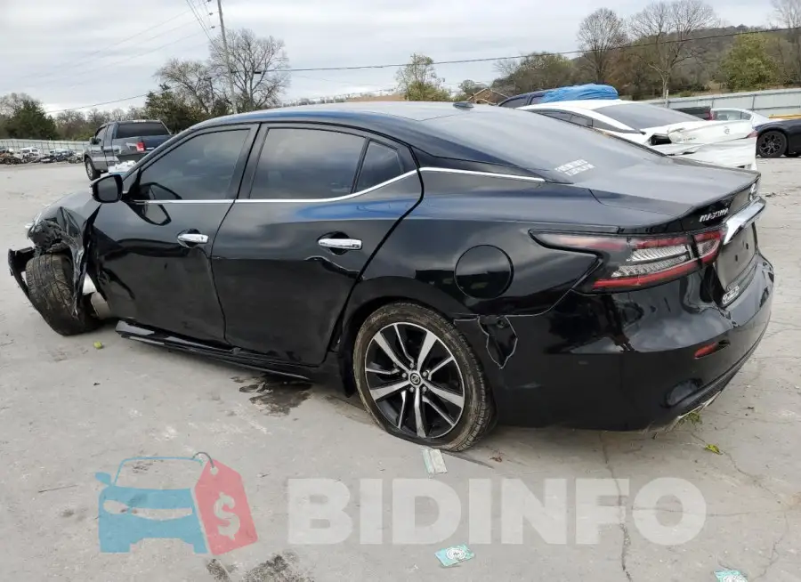 1N4AA6CV5NC506754 Photo# 2