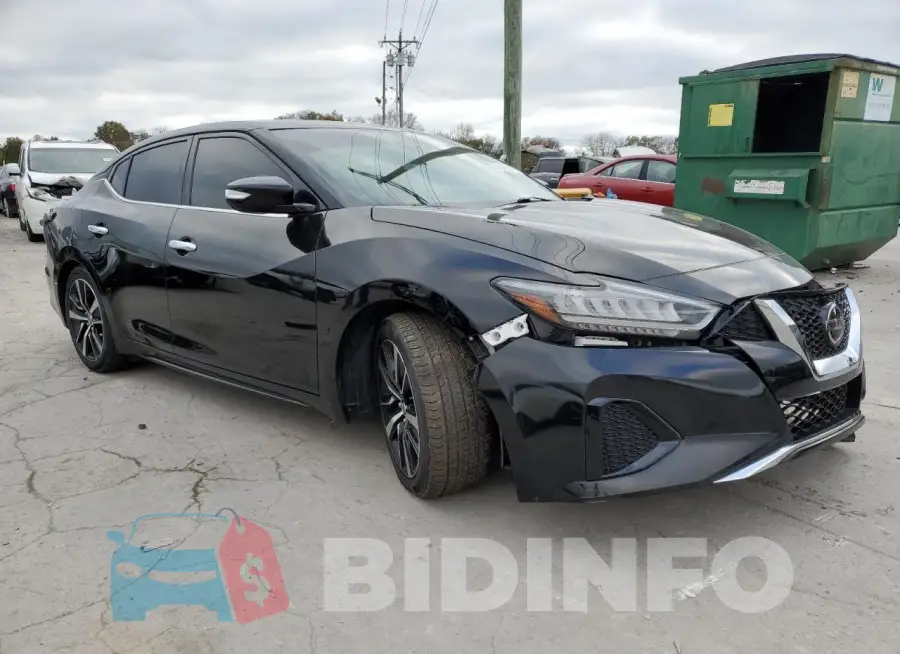 1N4AA6CV5NC506754 Photo# 4