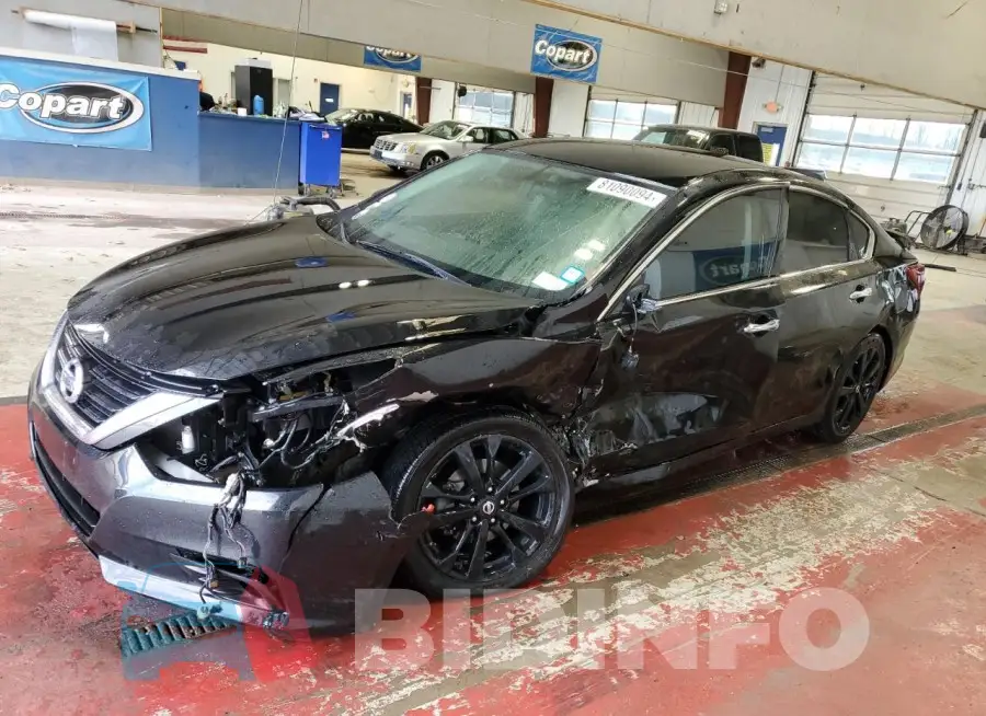 1N4AL3AP4HC288095 Photo# 1