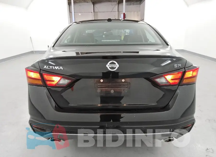 1N4BL4CV5NN309882 Photo# 6
