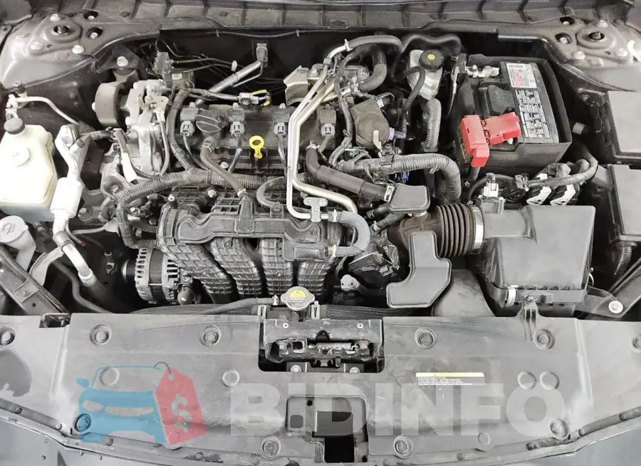 1N4BL4CV5NN309882 Photo# 11