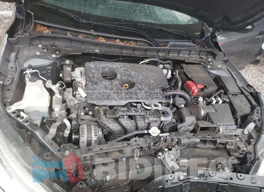 1N4BL4CV8KC141274 Photo# 11