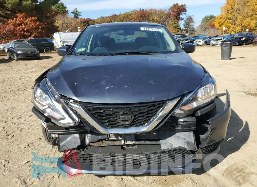 3N1AB7AP0GL669792 Photo# 5