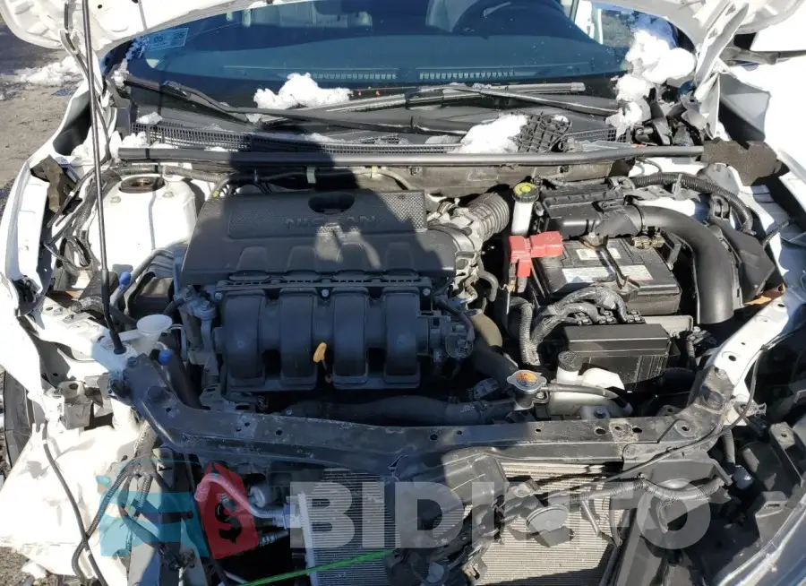 3N1AB7AP2JY211407 Photo# 11