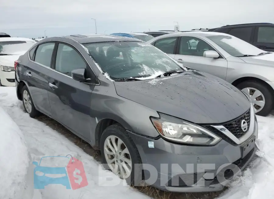 3N1AB7AP4GL673540 Photo# 4