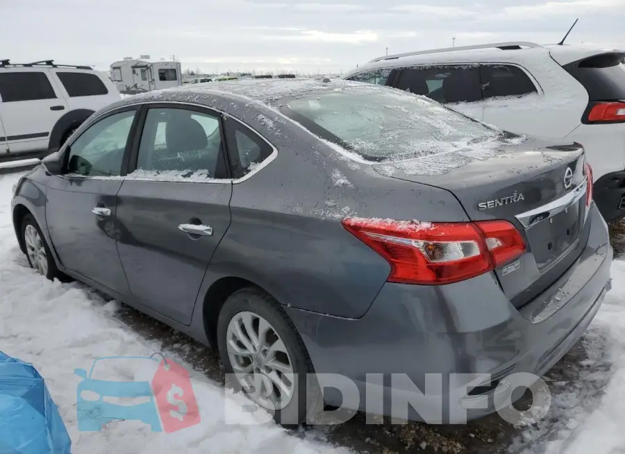 3N1AB7AP4GL673540 Photo# 2