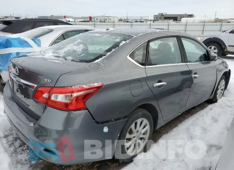 3N1AB7AP4GL673540 Photo# 3