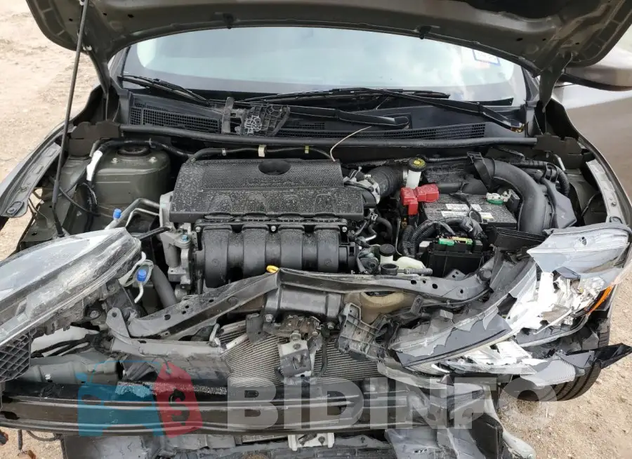 3N1AB7AP4GL676793 Photo# 11