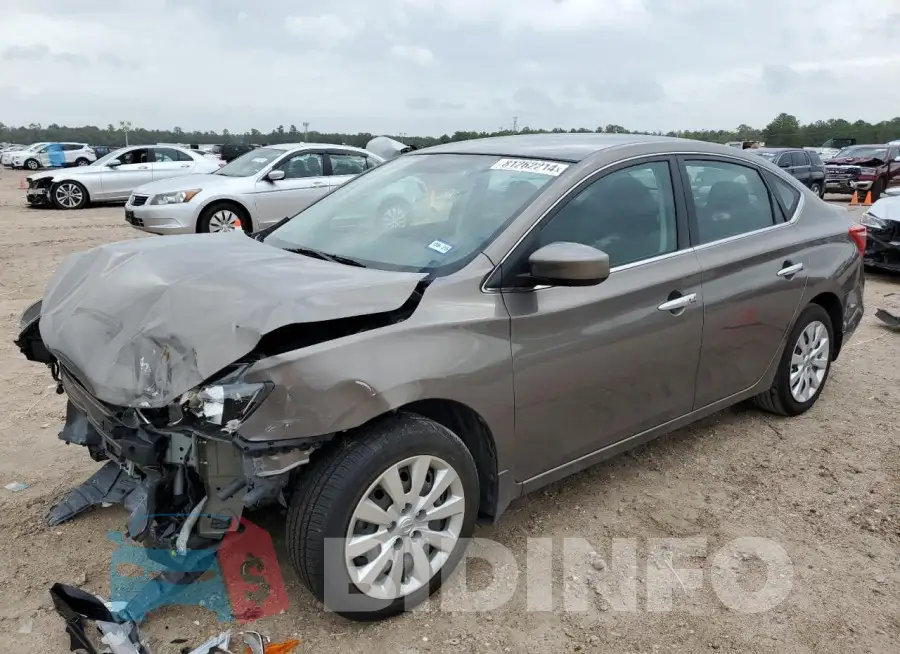 3N1AB7AP4GL676793 Photo# 1