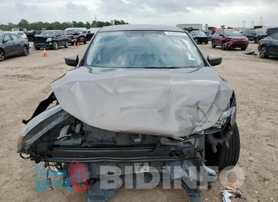 3N1AB7AP4GL676793 Photo# 5