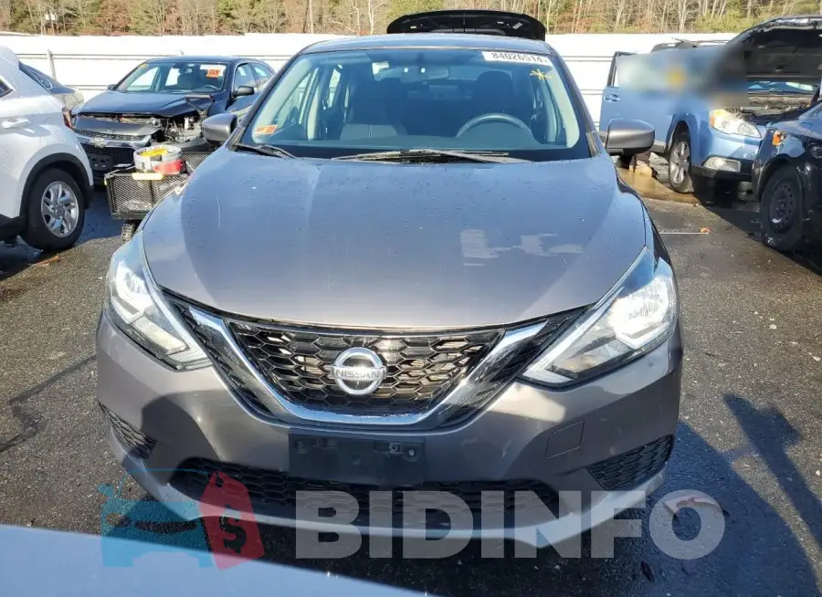 3N1AB7AP6GY210897 Photo# 5