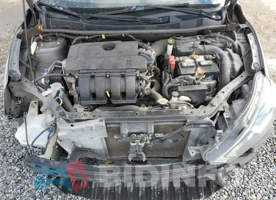 3N1AB7APXHY260414 Photo# 11