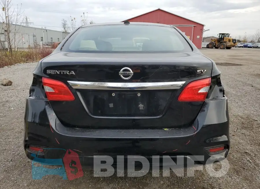 3N1AB7APXJY226351 Photo# 6