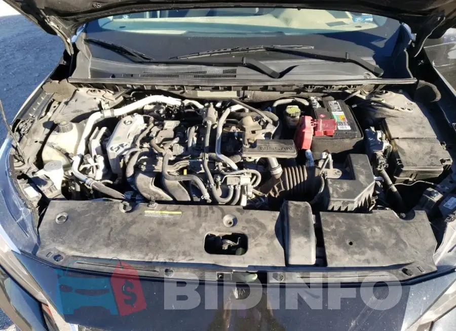 3N1AB8BV3LY261741 Photo# 11