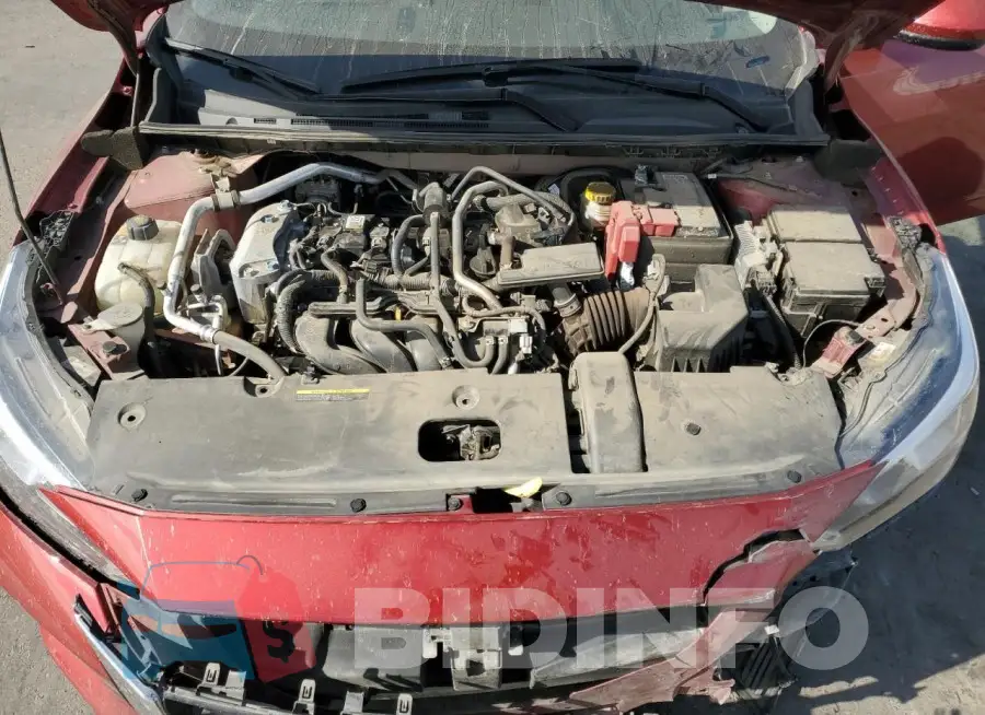 3N1AB8CV0NY286551 Photo# 11