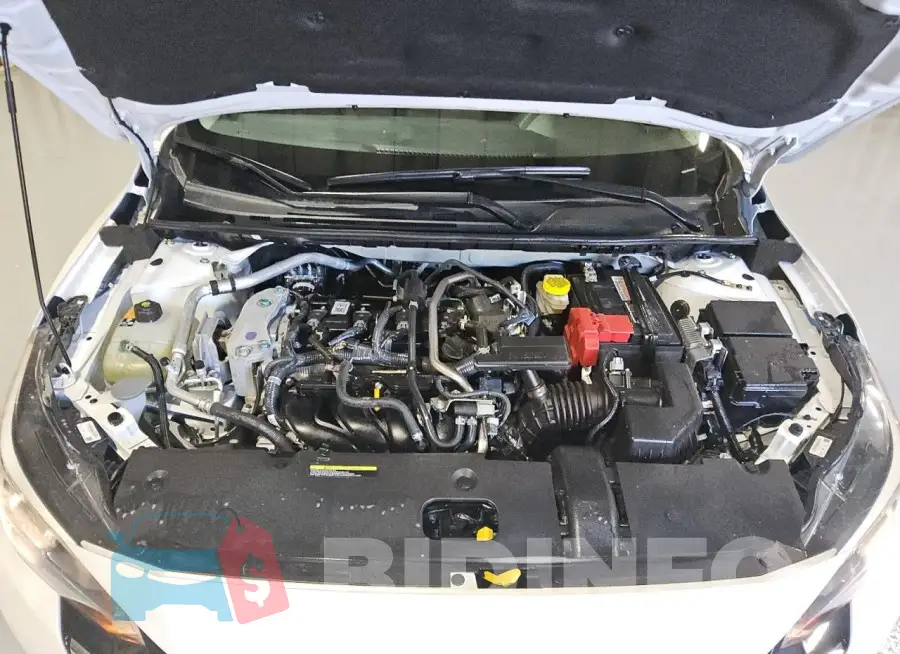 3N1AB8CV4RY344229 Photo# 11