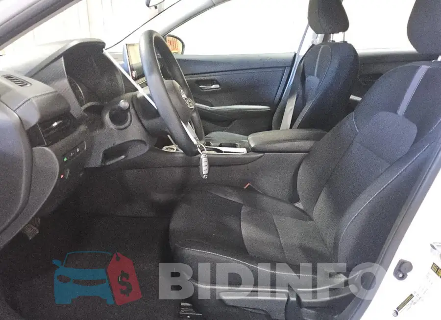 3N1AB8CV4RY344229 Photo# 7
