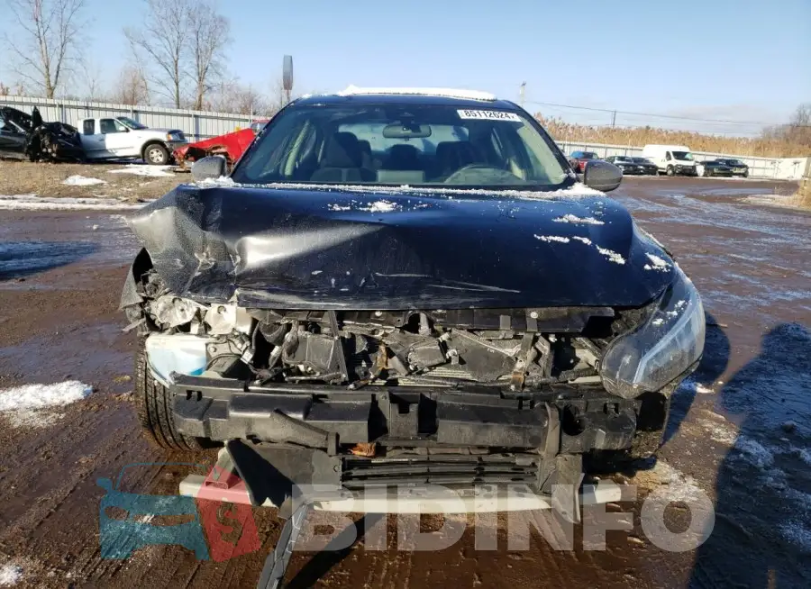 3N1AB8CV5LY246933 Photo# 5