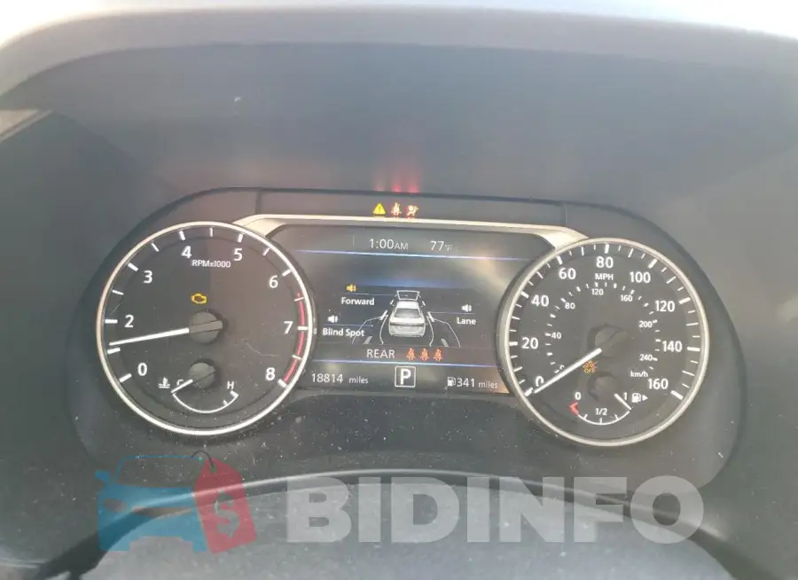 3N1AB8CV5PY263012 Photo# 9