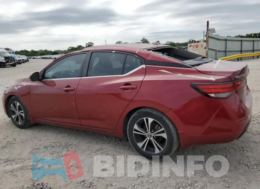 3N1AB8CV6LY224374 Photo# 2