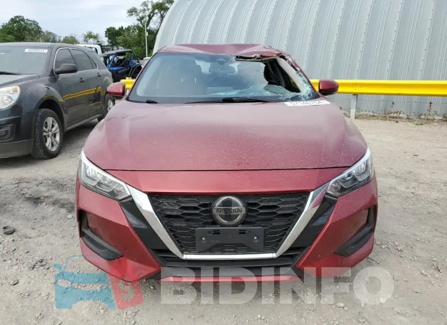 3N1AB8CV6LY224374 Photo# 5