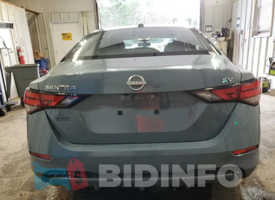 3N1AB8CV9RY267759 Photo# 6