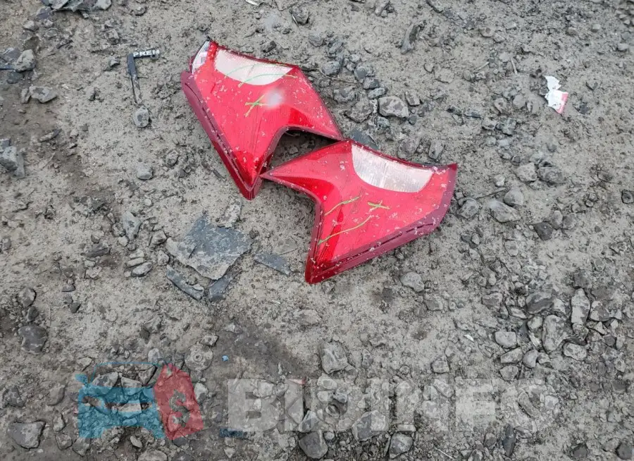 3N1CE2CP5GL355796 Photo# 12